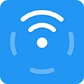 阿里tv助手app