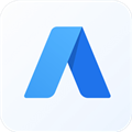 贝壳a+app