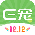 E宠app