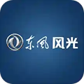 Fengon Linkapp