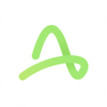 河马爱学app学生端
