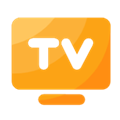天威TV