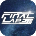 sanctuary圣所app