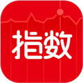 找钢指数app
