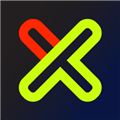 新电途充电桩手机app