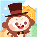 多多小镇app