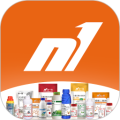 农一网app