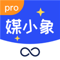 媒小象APP