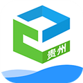 贵州和校园app