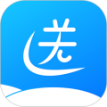 云昊聚合送app