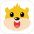 小河狸创客app