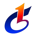 途安出行app