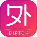 外文在线app