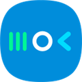 NavStar导航栏APP