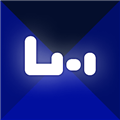 LectMate转写翻译APP