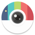 CandyCamera糖果相机