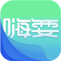 嗨耍成都