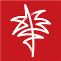 无限海口app
