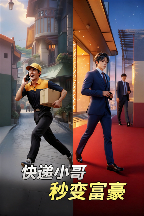 汪星宝贝截图1