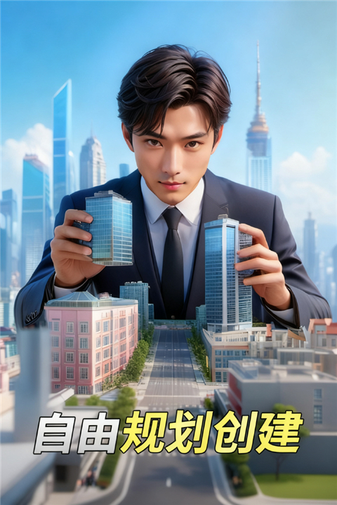 汪星宝贝截图3