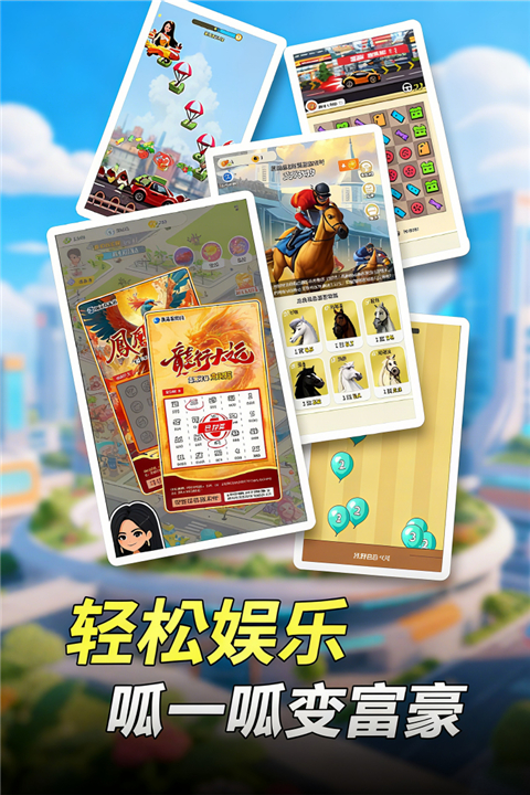 汪星宝贝截图4