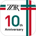 只二ZZERapp