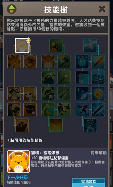 点杀泰坦2内购版