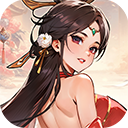 三国擒雄0.05折