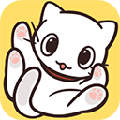 猫咪饲养日常汉化版
