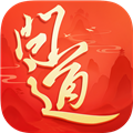 问道手游应用宝版