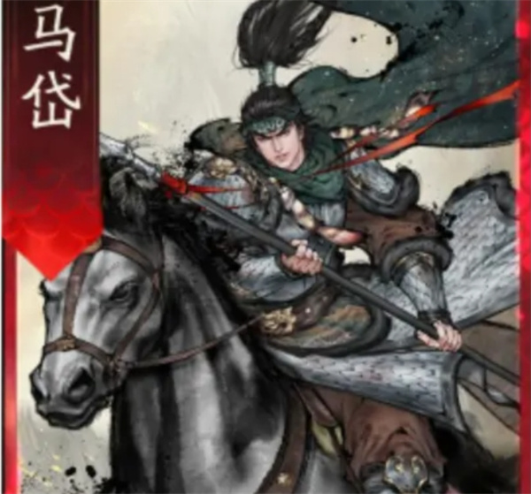 三国望神州测试版