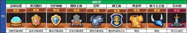 卡皮巴拉go内购版2026最新版本