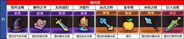 卡皮巴拉go内购版2026最新版本