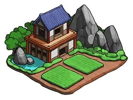 烽烟云起最新版