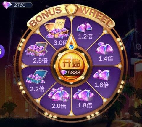 商道高手小米版客户端