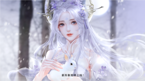 拂衣不留行内置金手指
