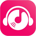 咪咕音乐App