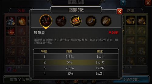 阿瓦隆之王vivo服