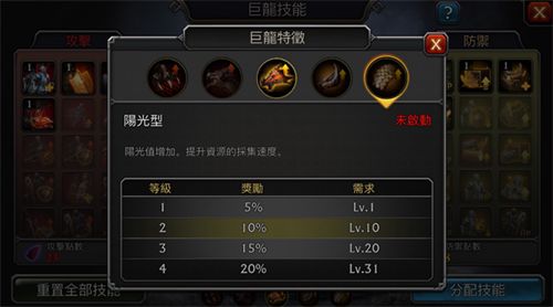 阿瓦隆之王vivo服