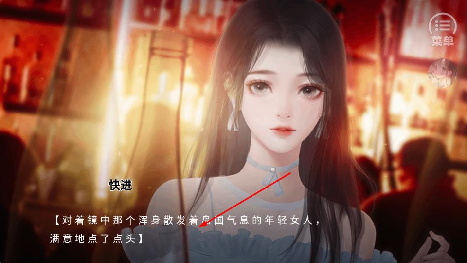 我的男神是军阀