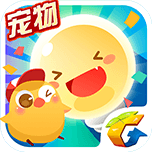 脑力达人游戏正版
