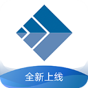 重庆三峡银行app