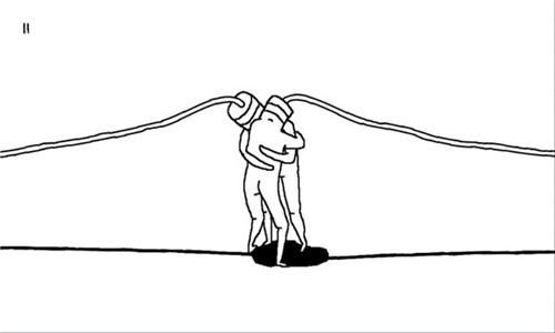 即插即玩截图2