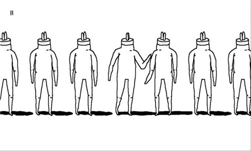 即插即玩截图3