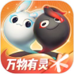 一起来捉妖手游