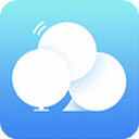云助理app