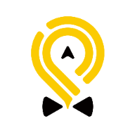 蜂派聚合司机端app