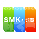 长春市民卡app