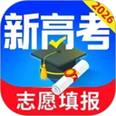 678志愿助手app(高考志愿填报专家)