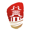 i荆门app